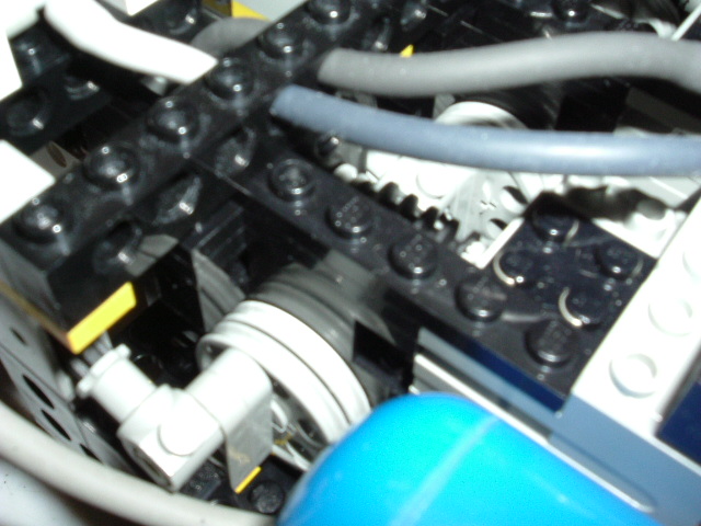 2006_0829image0006.jpg