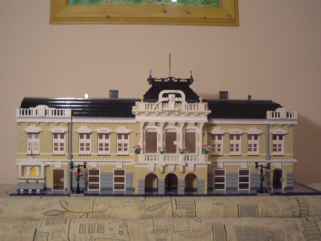 dscf5197.jpg