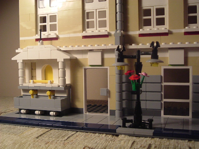 dscf5200.jpg