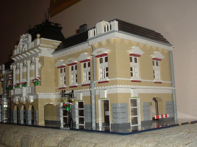 dscf5204.jpg