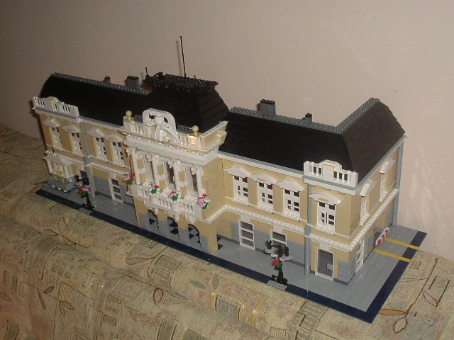 dscf5211.jpg