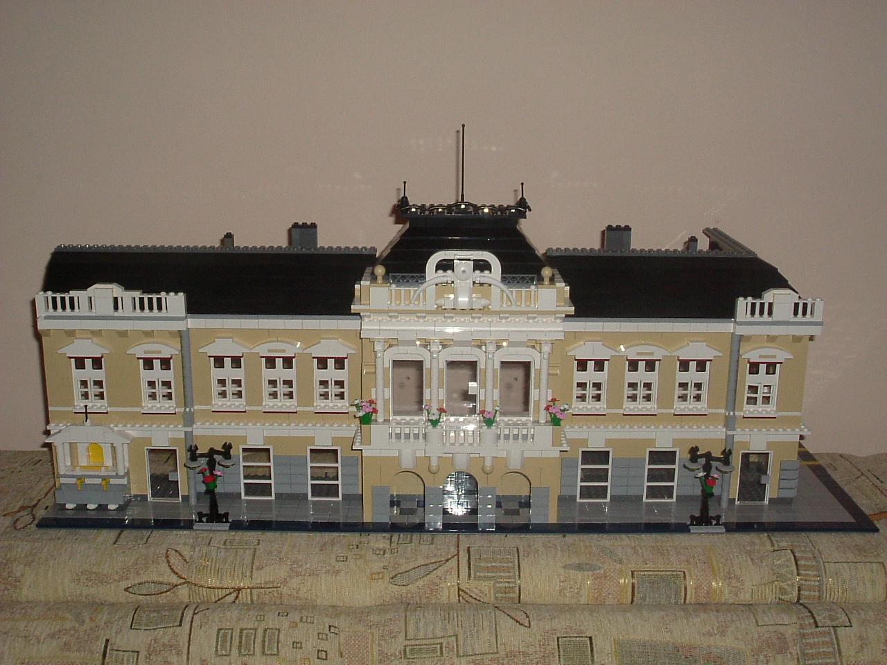 dscf5215.jpg
