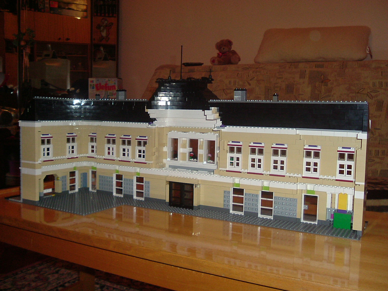 dscf5234.jpg