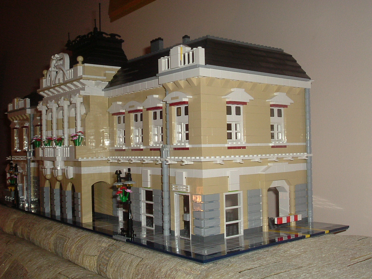 dscf5238.jpg