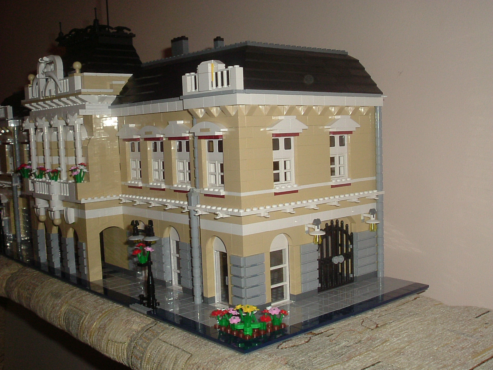 dscf5548.jpg