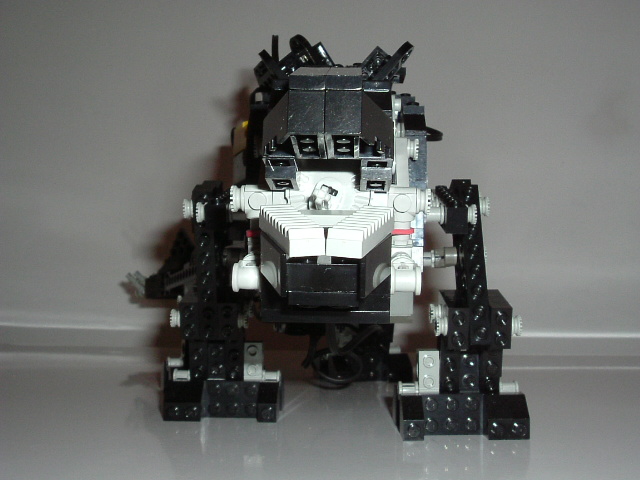 2006_0216image0002.jpg