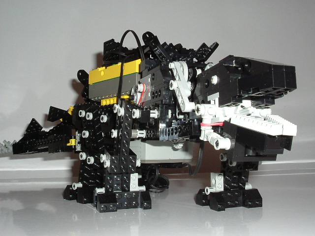 2006_0216image0013.jpg