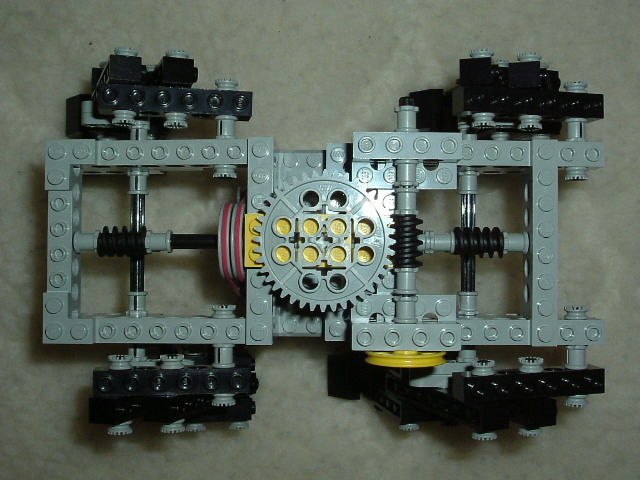 dscf0066.jpg