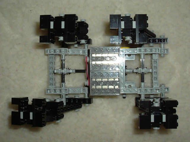 dscf0068.jpg