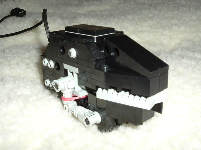 dscf0072.jpg