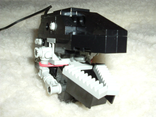 dscf0075.jpg