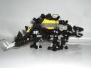 2006_0216image0006.jpg