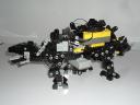 2006_0216image0012.jpg