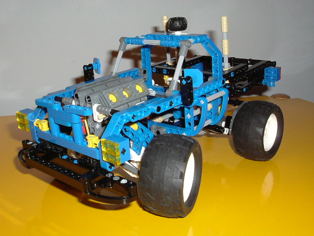 dscf2171.jpg