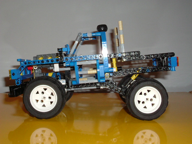 dscf2174.jpg