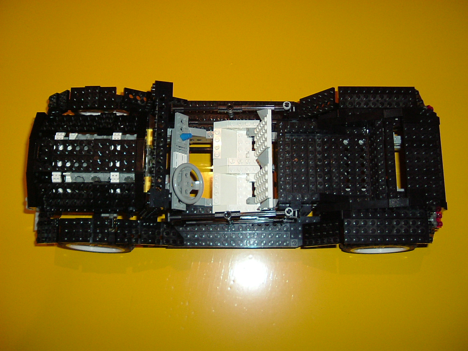 dscf1387.jpg