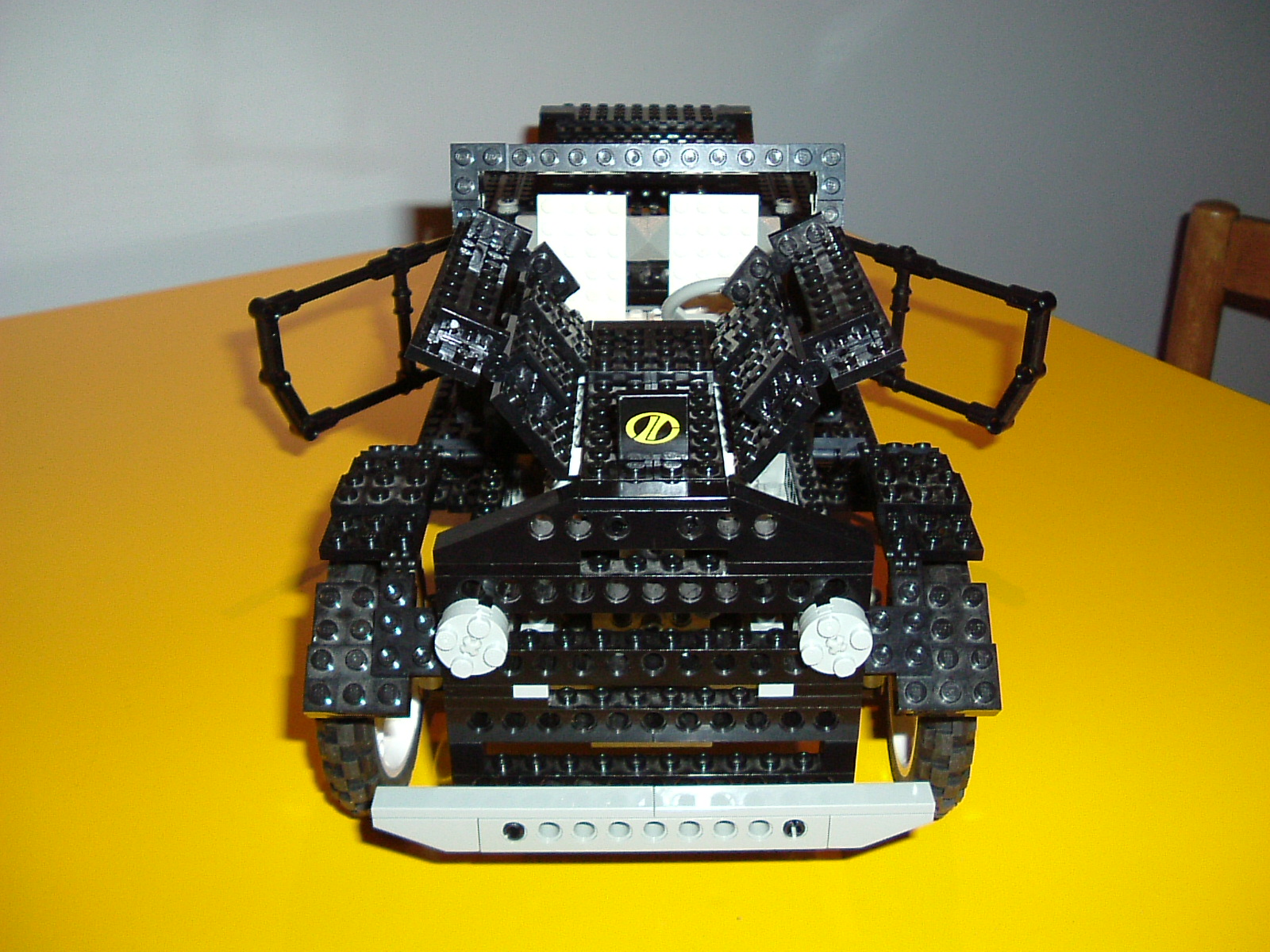 dscf1390.jpg