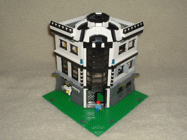 dscf1685.jpg
