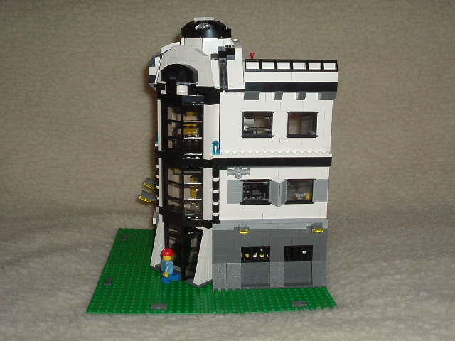 dscf1686.jpg