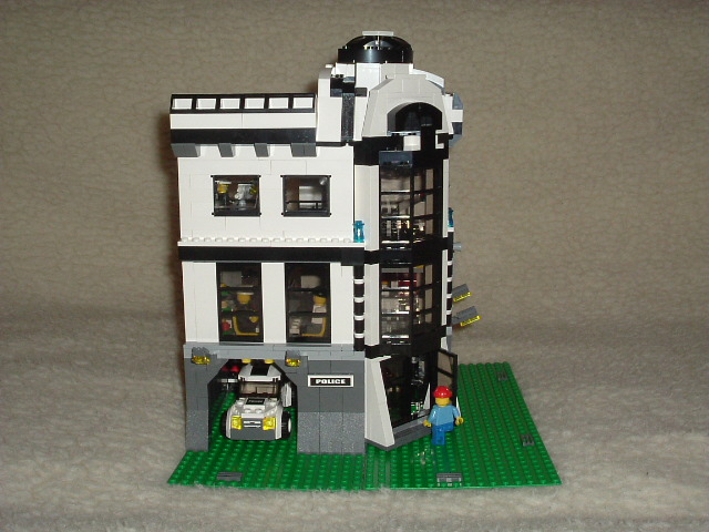dscf1687.jpg