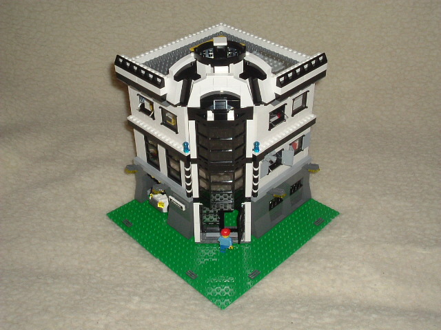dscf1688.jpg
