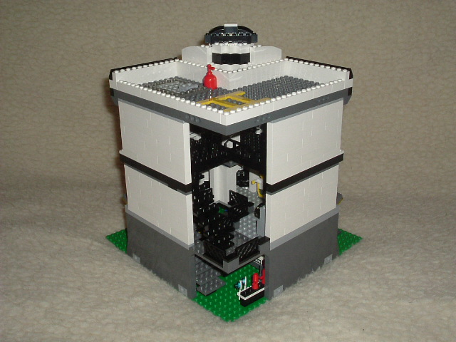 dscf1690.jpg