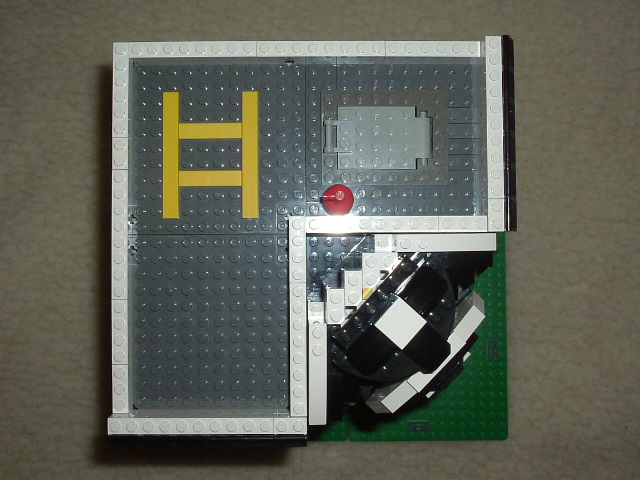 dscf1691.jpg