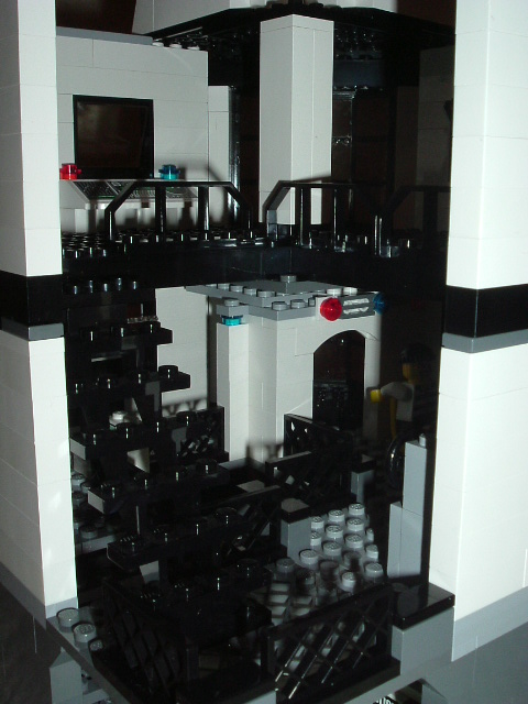 dscf1702.jpg