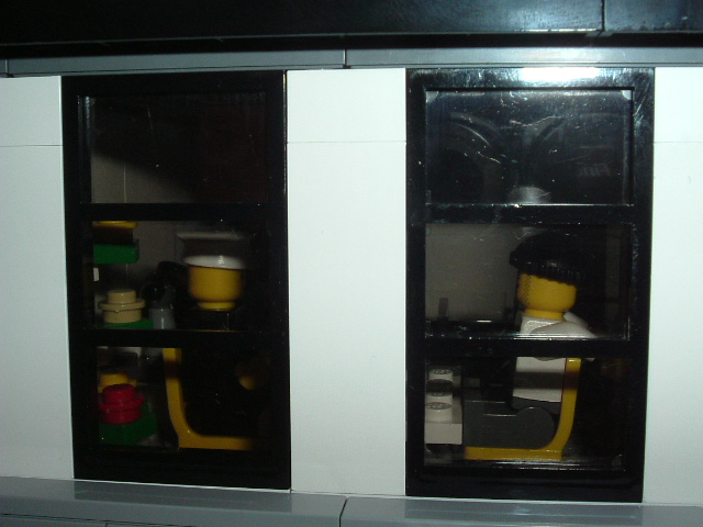dscf1703.jpg