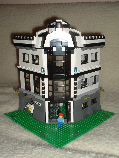 dscf1705.jpg