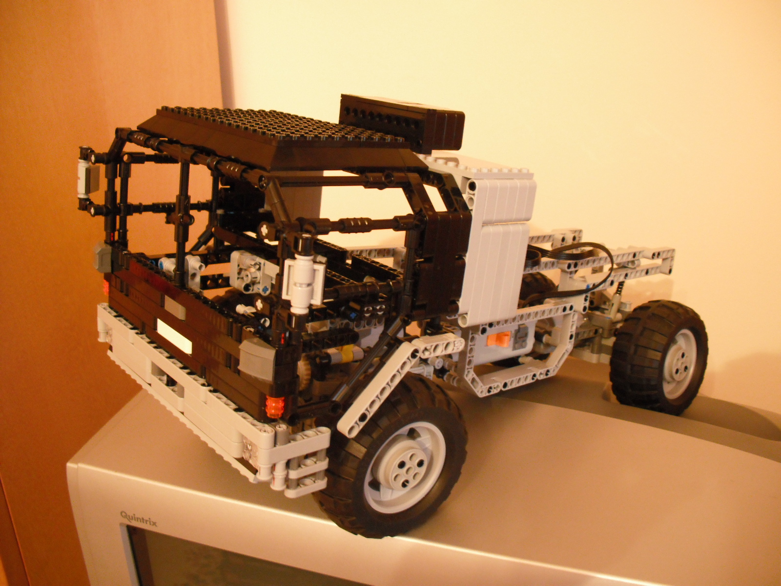 dscf1659.jpg
