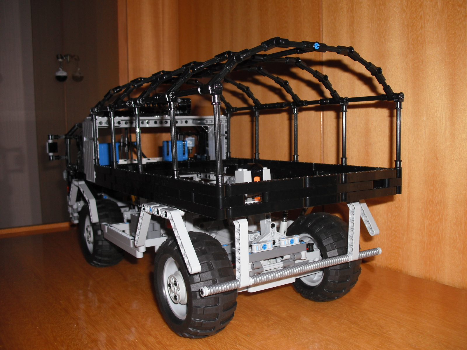 dscf1666.jpg