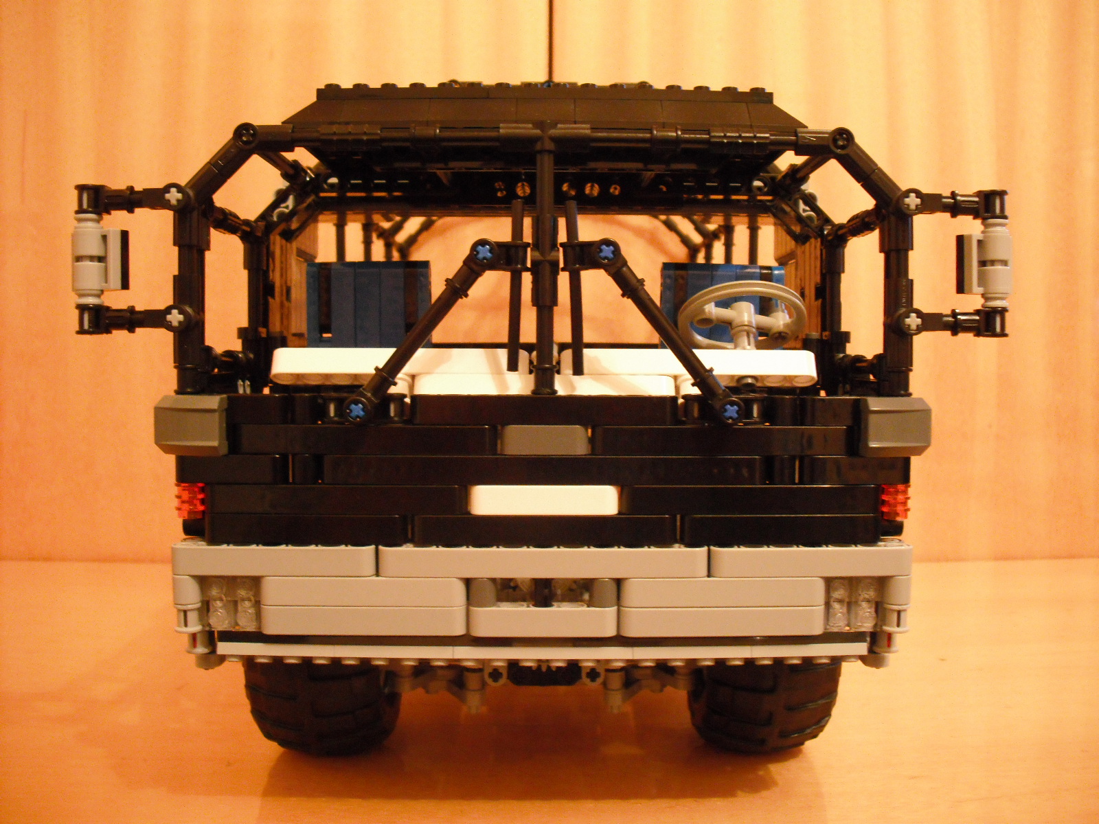 dscf1670.jpg