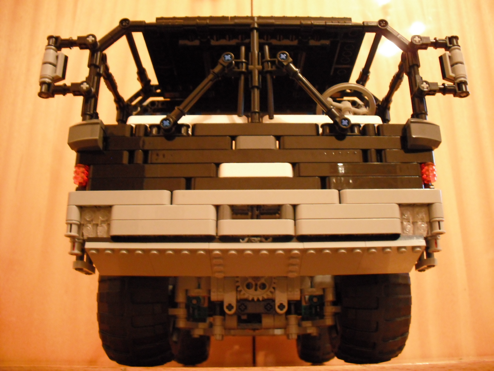dscf1671.jpg