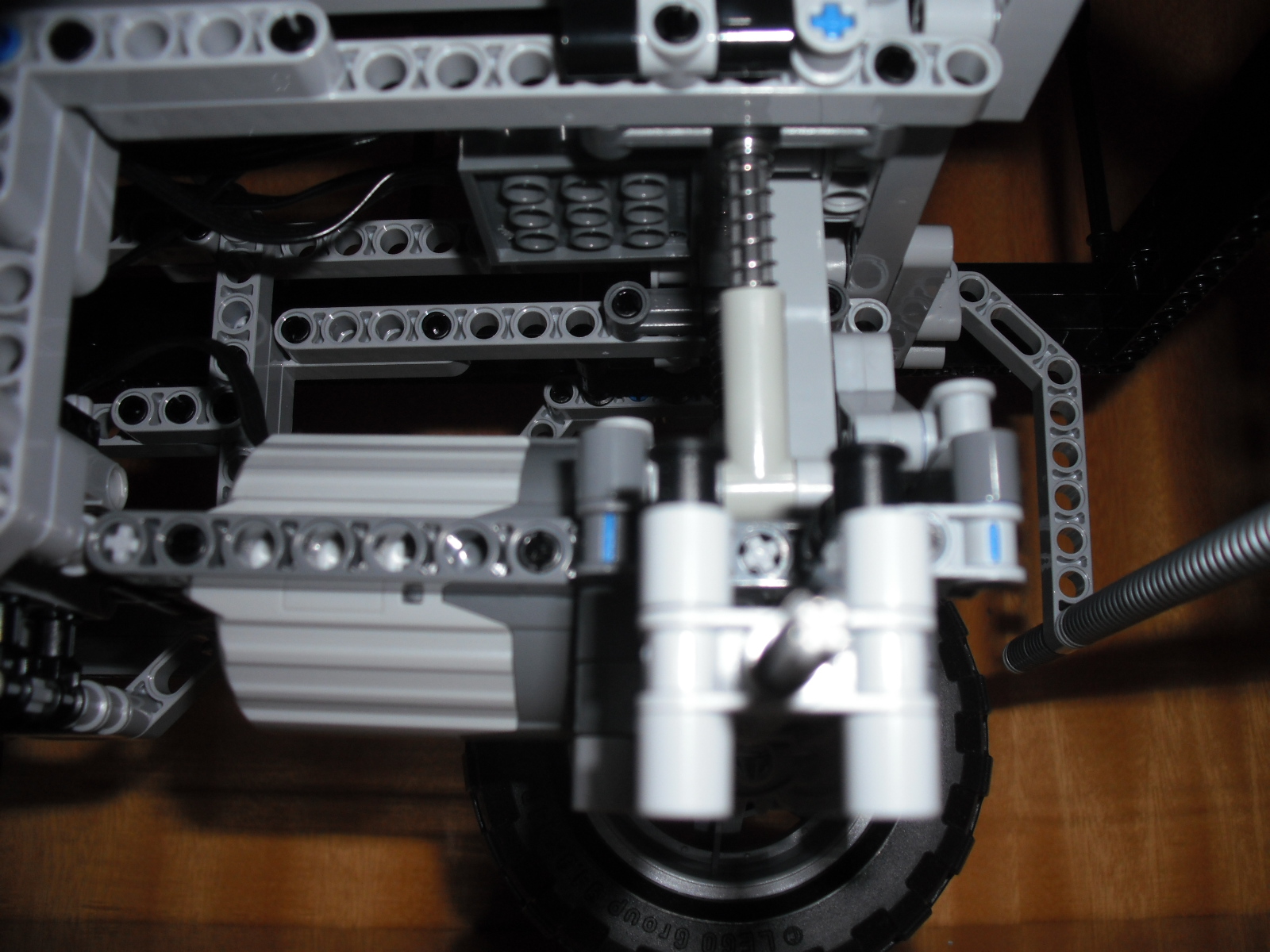 dscf1675.jpg