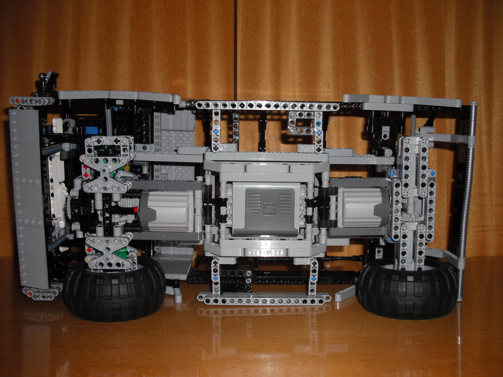 dscf1677.jpg