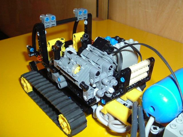 2006_0414image0003.jpg