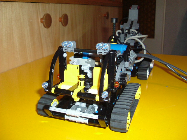 2006_0414image0006.jpg