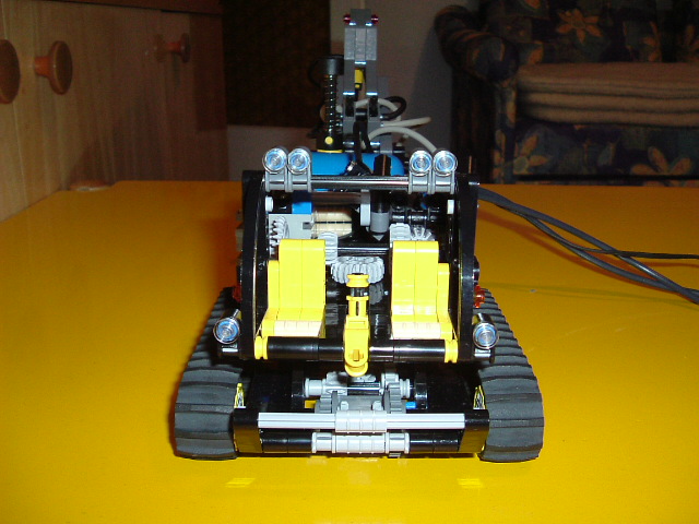2006_0414image0007.jpg