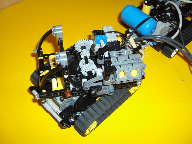 2006_0414image0008.jpg