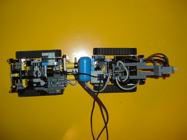 2006_0414image0009.jpg