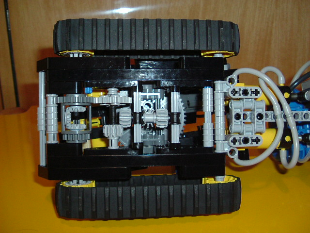 2006_0414image0011.jpg
