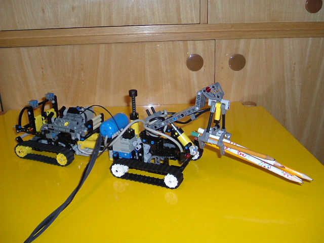 2006_0414image0014.jpg
