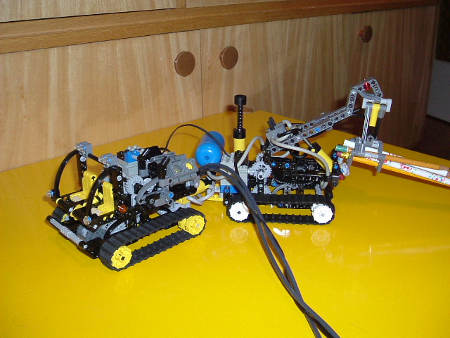 2006_0414image0016.jpg