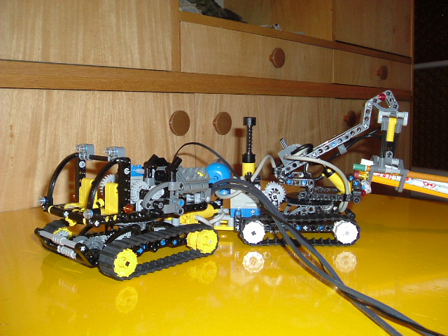 2006_0414image0018.jpg