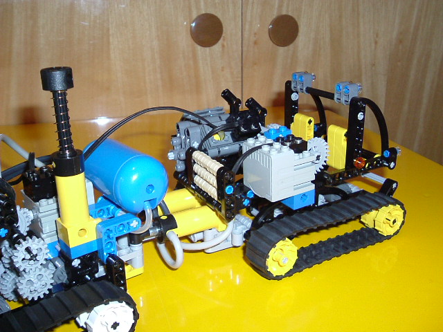 2006_0414image0019.jpg