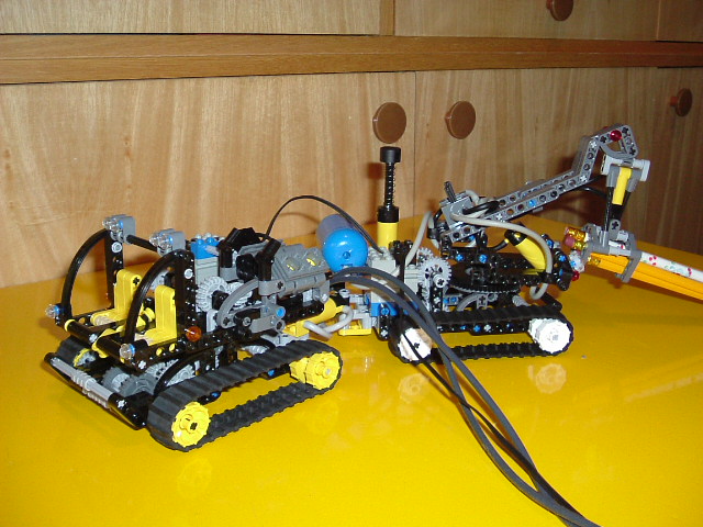 2006_0414image0021.jpg