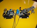 2006_0414image0001.jpg