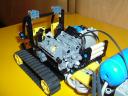 2006_0414image0003.jpg