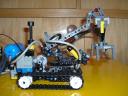 2006_0414image0005.jpg